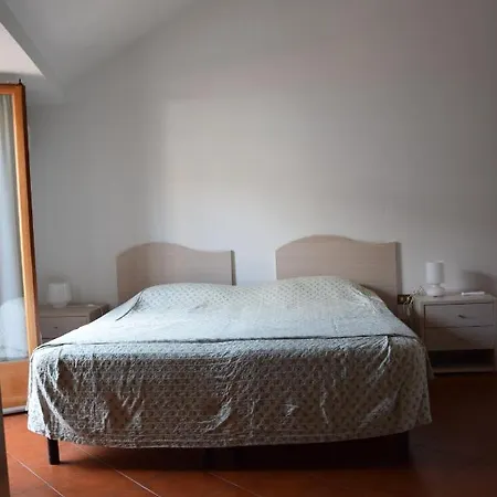 Terrazza In Borgo San Jacopo * Флоренция
